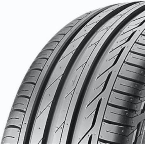 BRIDGESTONE TURANZA T001 RFT 225/55 R17 97W RFT