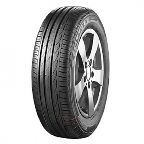 BRIDGESTONE TURANZA T001 215/60 R16 95W