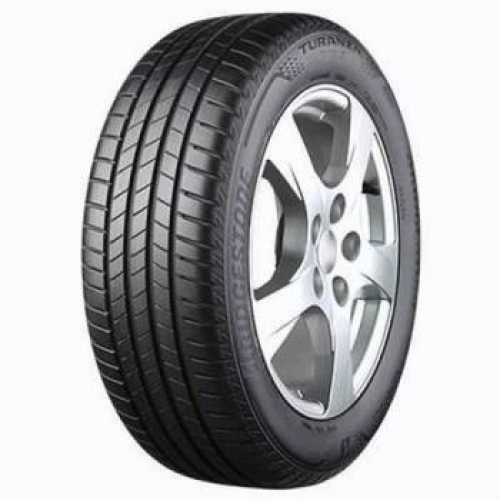 BRIDGESTONE TURANZA T005 205/45 R17 84V