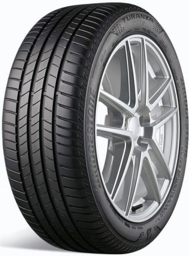BRIDGESTONE TURANZA T005 225/40 R18 92W