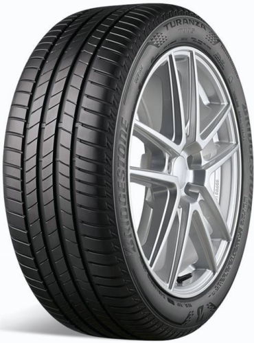 BRIDGESTONE TURANZA T005 225/55 R18 102V