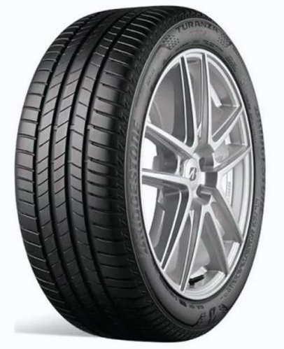 BRIDGESTONE TURANZA T005EV 235/45 R18 98V T0