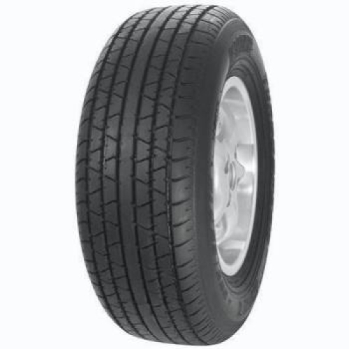 AVON TURBOSPEED CR27 255/60 R16 103W