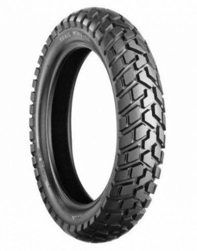 BRIDGESTONE TW202 120/90-16 63P TL