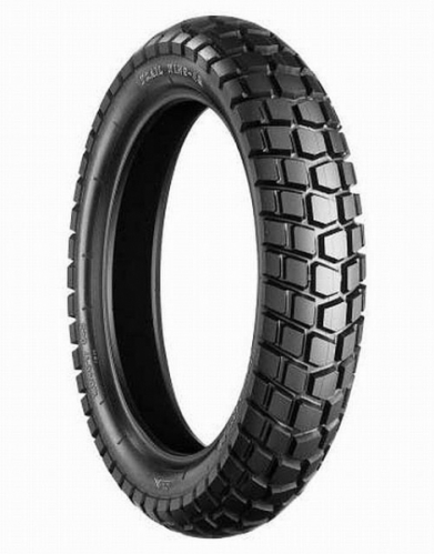 BRIDGESTONE BATTLAX BT54R 140/70 R18 67V