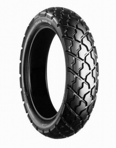 BRIDGESTONE TW48 120/90 R17 64S DOT4915