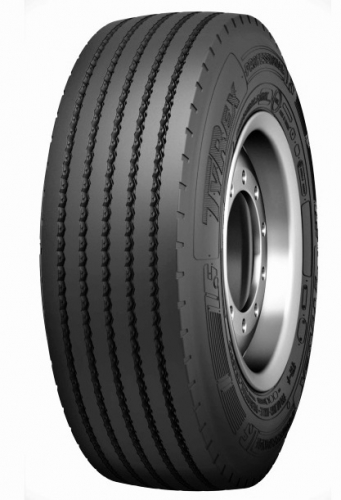 TYREX TR-1 385/65 R22,5 M+S 160K