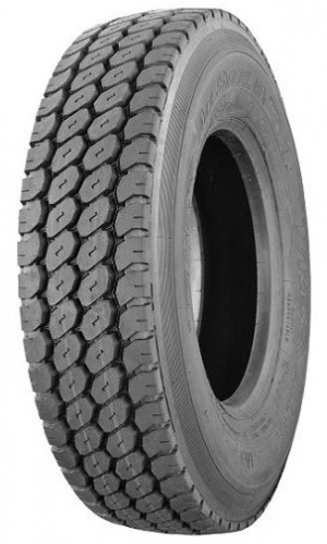 TYREX VM-1 315/80 R22,5 TL M+S 156/150K
