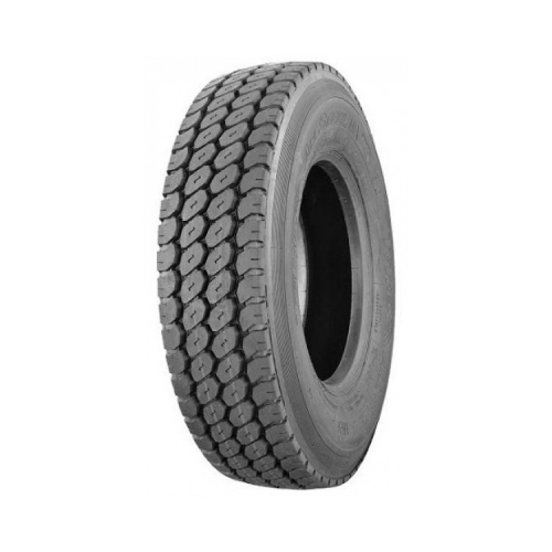 TYREX VM-1 315/80 R22,5 M+S 156/150K
