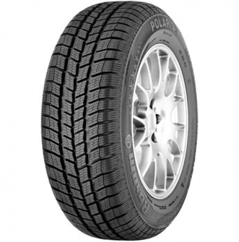 BARUM Polaris 3 155/70 R13 75T DOT 17