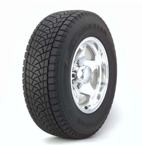 BRIDGESTONE Blizzak DM-Z3 225/70 R15 100Q