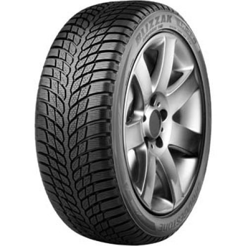 BRIDGESTONE Blizzak LM-32S 235/45 R17 94H