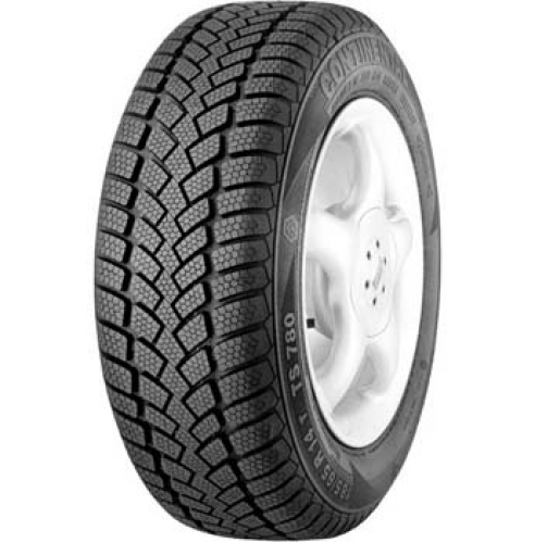 CONTINENTAL ContiWinterContact TS780 145/70 R13 71Q