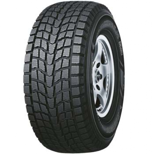 DUNLOP GrandTrek SJ6 225/65 R17 101Q DOT 13
