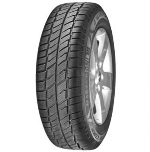 MARANGONI 4 Winter Comm 195/65 R16 104/102T
