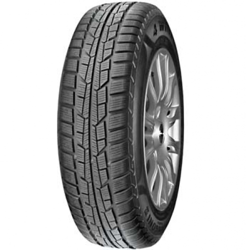 MARANGONI 4 Winter 185/60 R14 82T