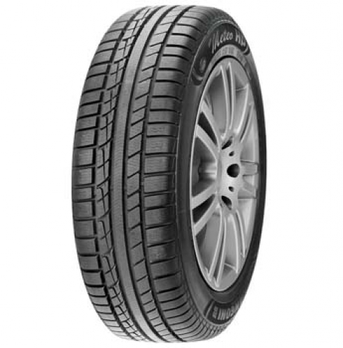 MARANGONI Meteo HP 205/50 R17 93V