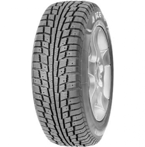MARANGONI 4Ice E+ 215/60 R16 99T