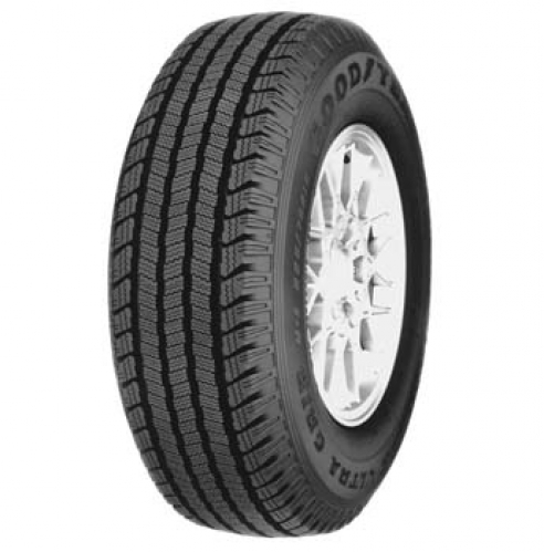 GOODYEAR Wrangler Ultra Grip 255/75 R15 110T