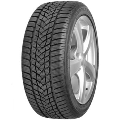 GOODYEAR UltraGrip Performance 2 255/50 R21 106H FP ROF DOT2014
