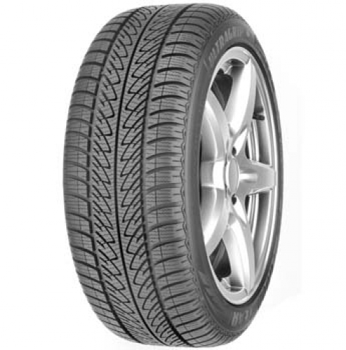 GOODYEAR UltraGrip 8 Performance 215/55 R16 93H DOT 14