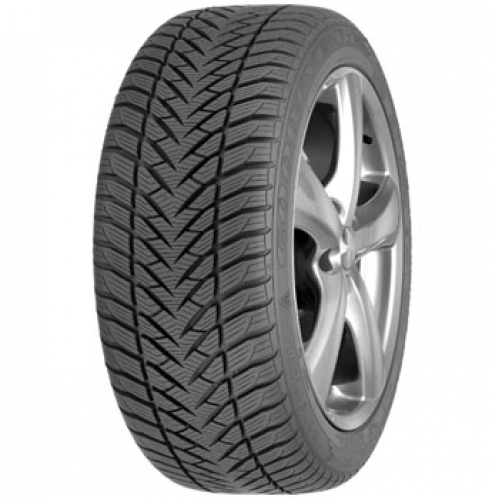 GOODYEAR Eagle Ultra Grip GW-3 245/40 R18 97V ROF DOT2020
