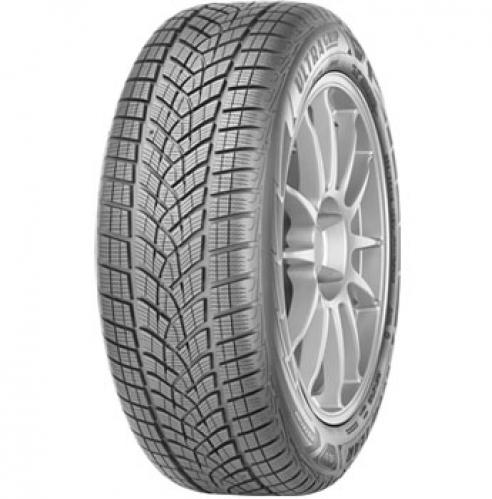 GOODYEAR UG PERFORMANCE SUV G1 265/50 R19 110V