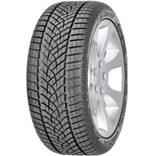 GOODYEAR UltraGrip Performance G1 195/50 R15 82H DOT2020