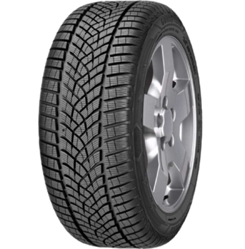 GOODYEAR UltraGrip Performance + 275/40 R21 107V DOT2020