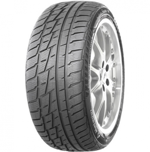 Matador MP92 SIBIR SNOW SUV 245/70 R16 107T