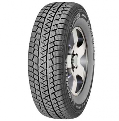 MICHELIN  Latitude Alpin 235/75 R15 109T