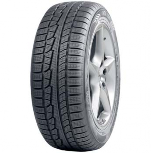 NOKIAN WR G2 SUV 235/55 R18 104H