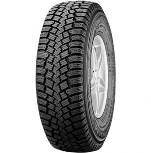 NOKIAN Hakkapeliitta LT 245/75 R16 120/116Q DOT 11