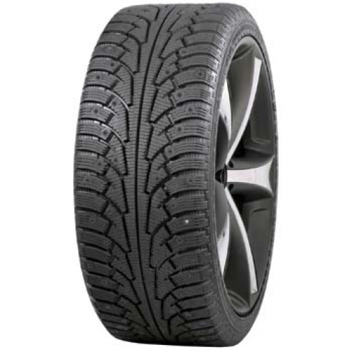 NOKIAN Hakkapeliitta SUV 5 265/50 R20 111T