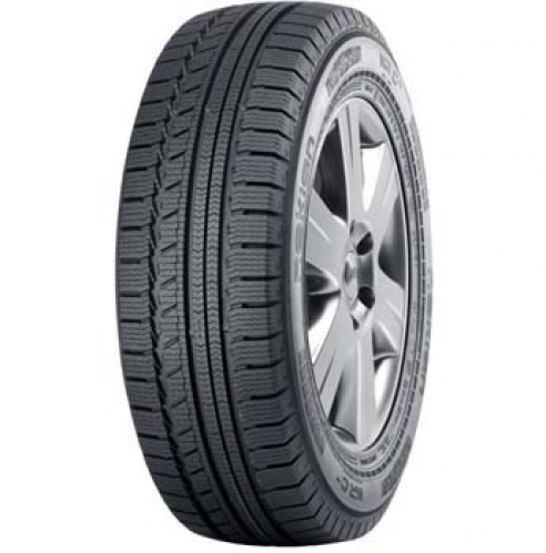 NOKIAN WR C Van 205/65 R15 102/100T