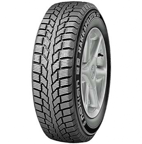 NOKIAN Hakkapeliitta CS 205/80 R16 110/108S