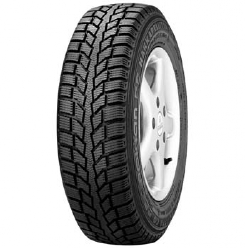 NOKIAN Hakkapeliitta CQ 205/80 R16 110/108Q