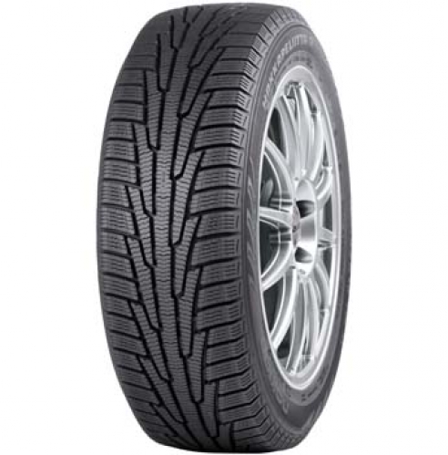 NOKIAN Hakkapeliitta R 245/40 R18 97R