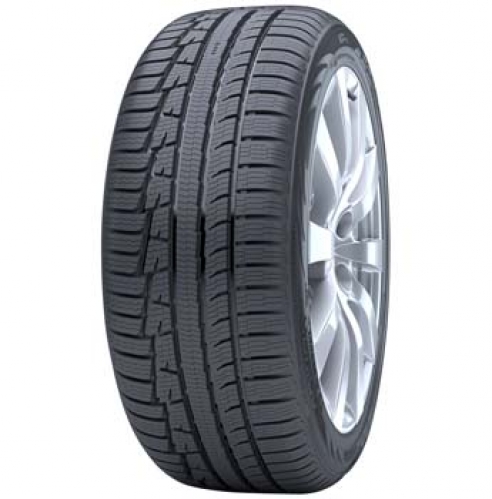 NOKIAN WR A3 225/45 R17 94V