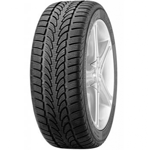 NOKIAN W+ 215/55 R16 93T