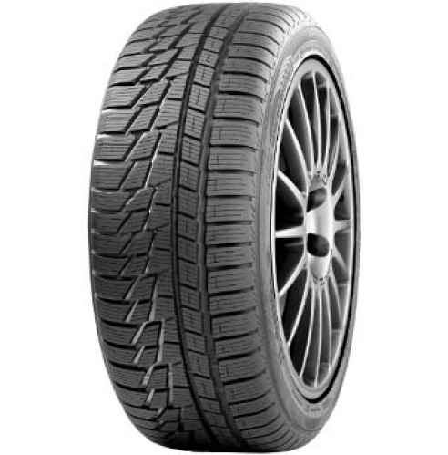 NOKIAN WR G2 235/45 R19 99V