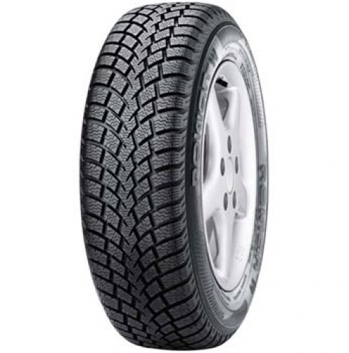 NOKIAN W+ 175/70 R13 82T DOT 12