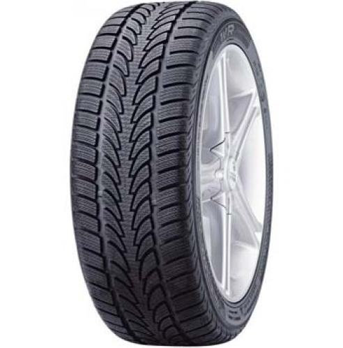 NOKIAN WR 235/35 R19 87V