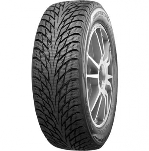 NOKIAN Hakkapeliitta R2 225/50 R18 95R