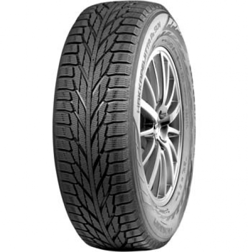 NOKIAN Hakkapeliitta R2 SUV 295/40 R21 111R