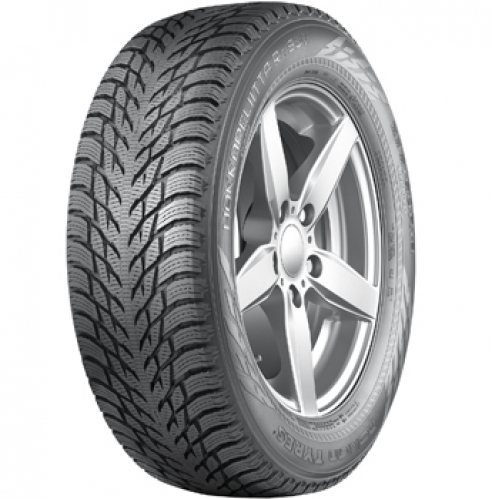 NOKIAN HKPL R3 SUV 275/35 R21 103T