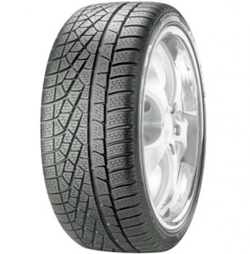 PIRELLI Winter 210 Sottozero 235/60 R16 100H DOT 12
