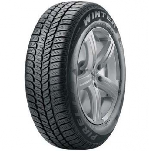 PIRELLI Winter 160 Snowcontrol 155/70 R13 75Q DOT 14