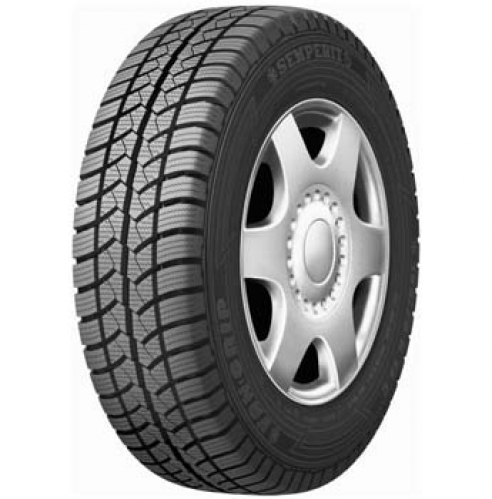 SEMPERIT VAN GRIP 205/65 R15 102T