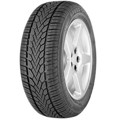 SEMPERIT SPEED-GRIP 2 215/55R16 93H
